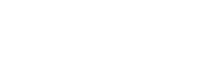 Society Coffee