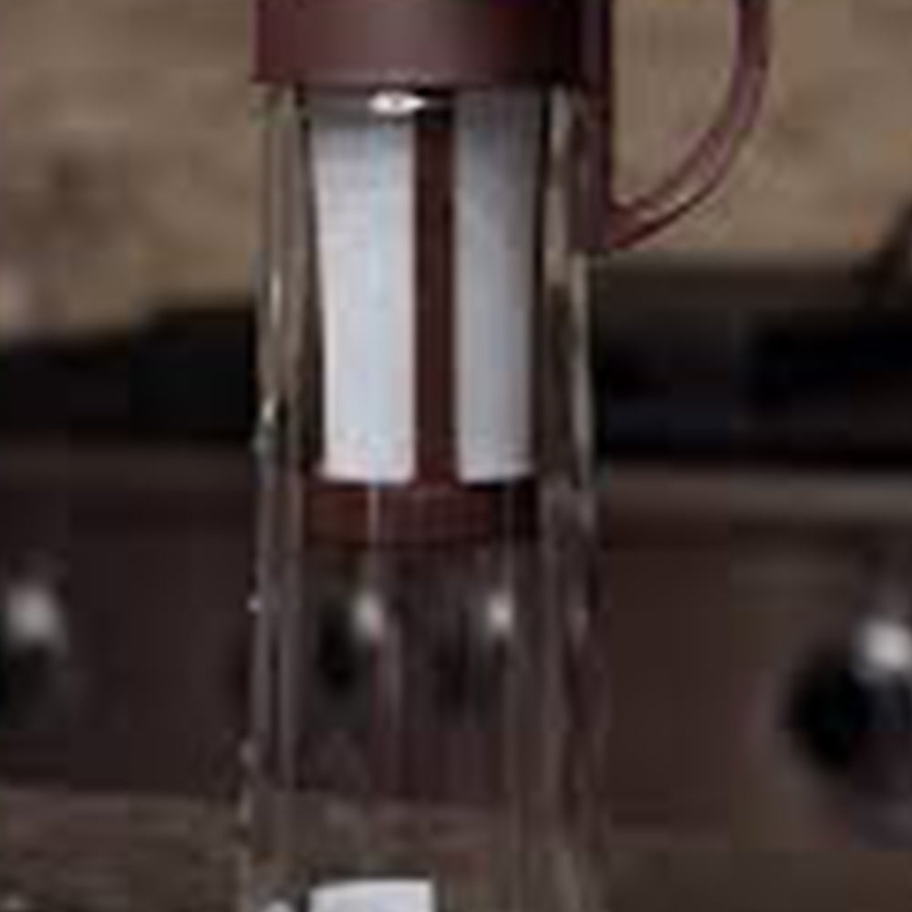 
                      
                        Hario Cold Brew "Mizudashi" Coffee Maker
                      
                    
