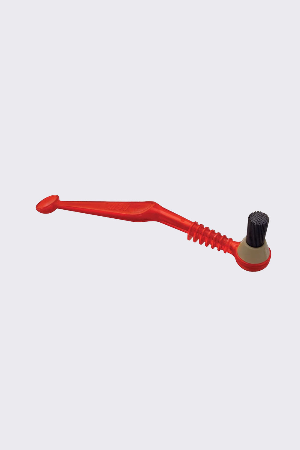 Coffee Machine Group Head Cleaning Brush