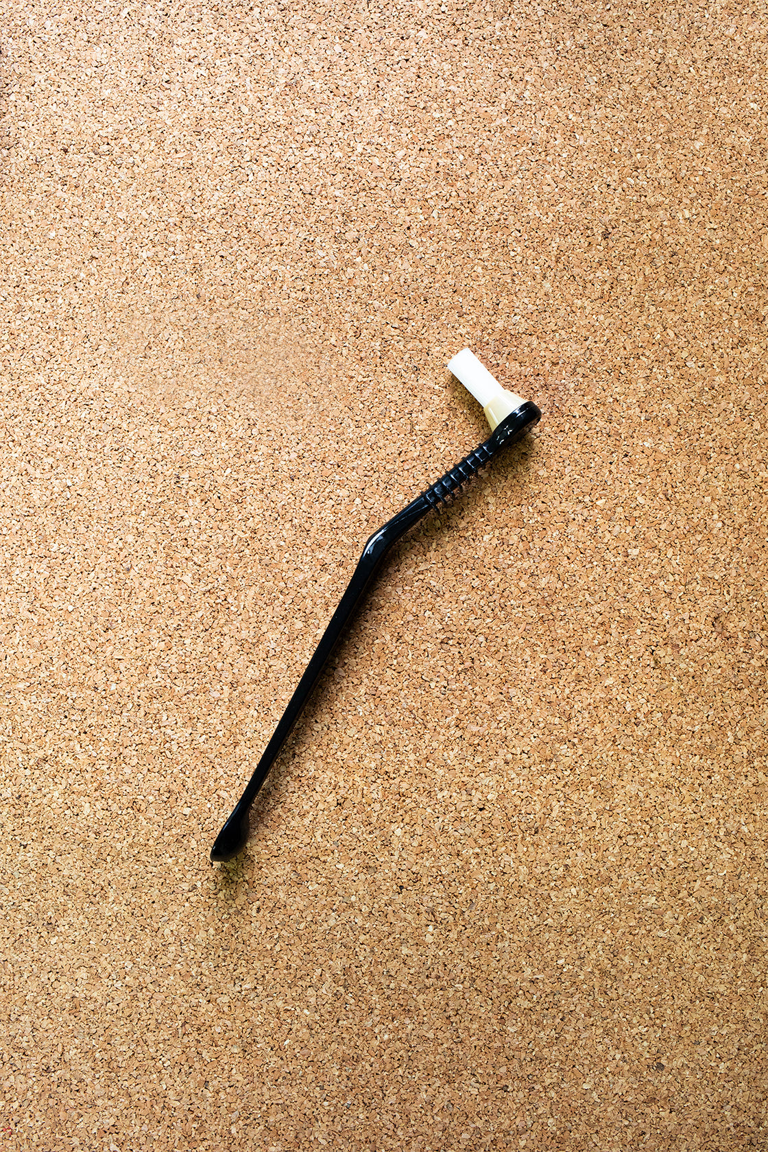 Coffee Machine Group Head Cleaning Brush