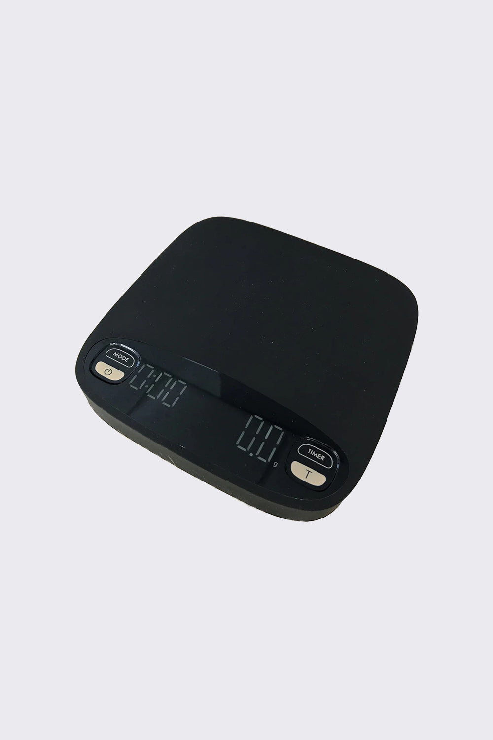 Brewace Digital Coffee Scale up to 2kg