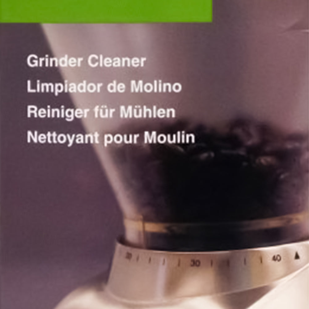 Urnex Grindz Grinder Cleaning Tablets