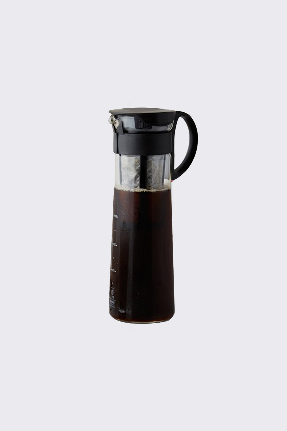 Hario Cold Brew 